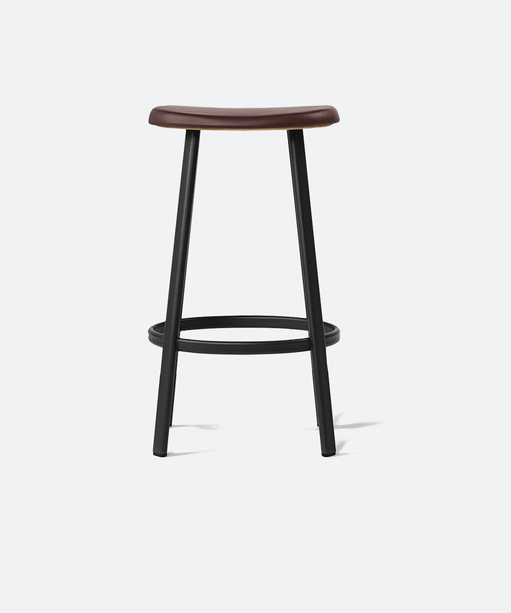 Aisha Bar & Counter Stool - Image 4